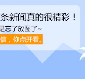 定製彈簧時材料該怎麽選擇?