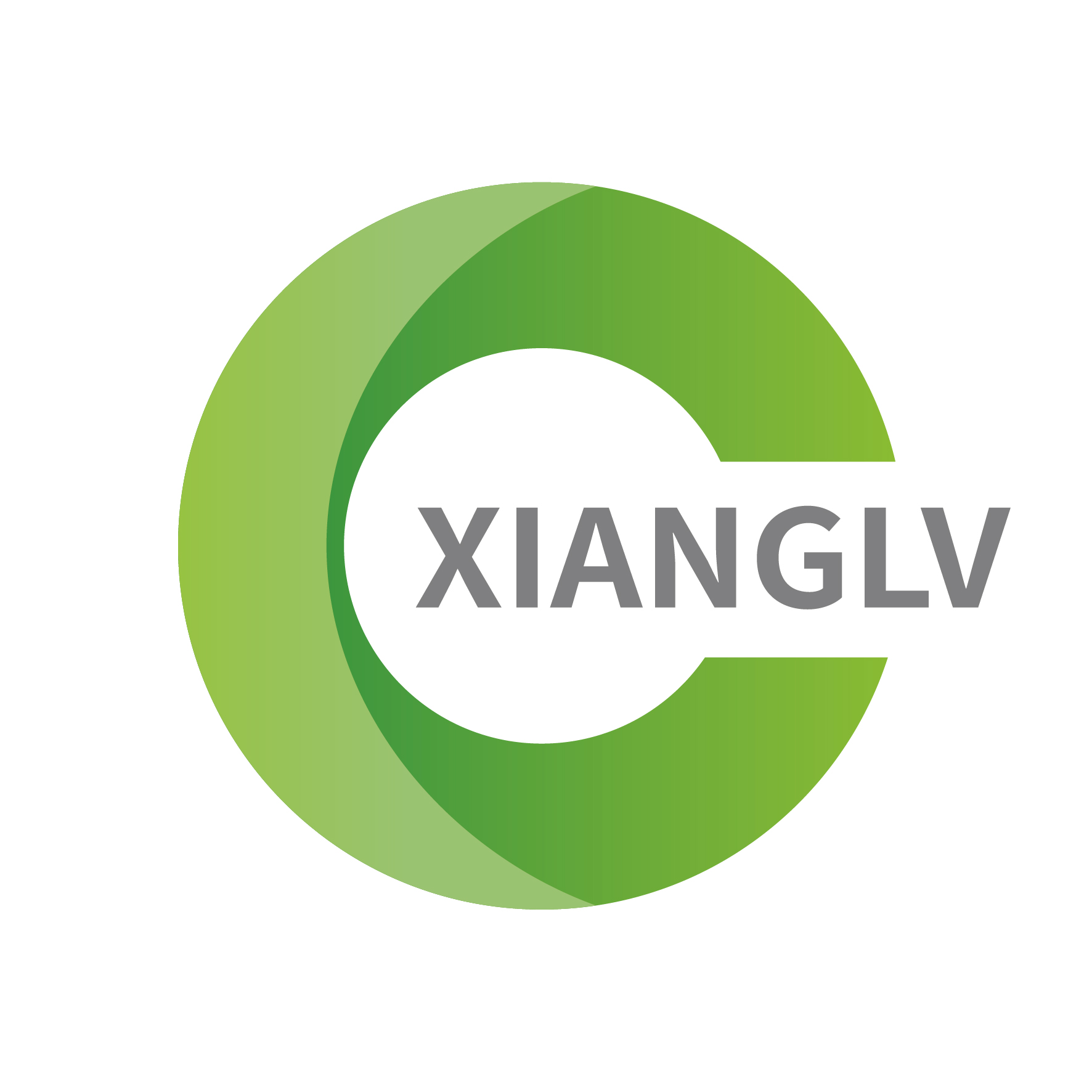 江蘇一起草 www.17.com网站環保科技有限公司 江蘇一起草 www.17.com网站環保科技有限公司