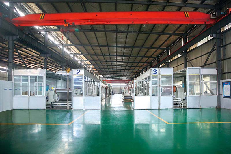 鋁卷(juàn)彩塗線