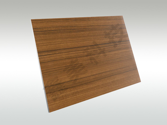 A2級(jí)金屬複合板