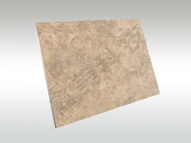 A2級金屬複合(hé)板(bǎn)